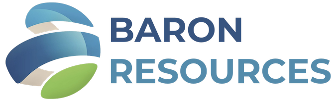 Baron Resources